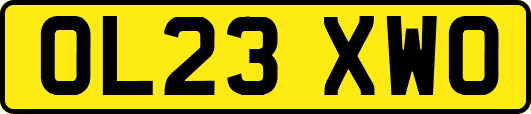 OL23XWO