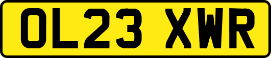 OL23XWR