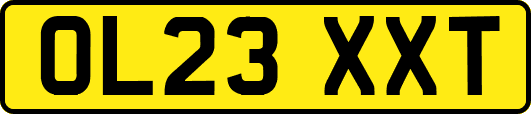 OL23XXT