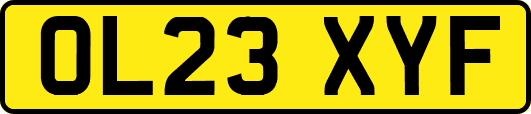 OL23XYF