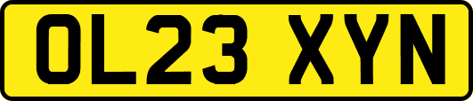 OL23XYN