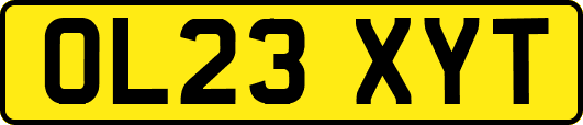 OL23XYT
