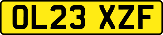OL23XZF