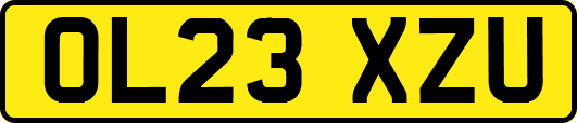 OL23XZU