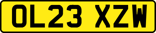 OL23XZW