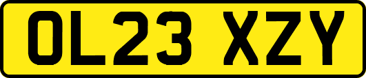 OL23XZY