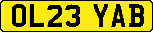 OL23YAB