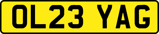 OL23YAG