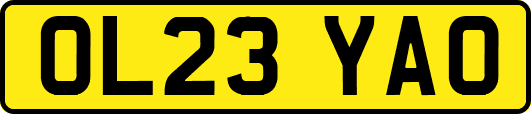 OL23YAO