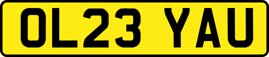 OL23YAU