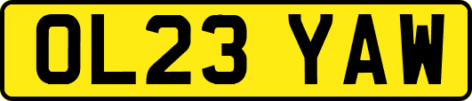 OL23YAW