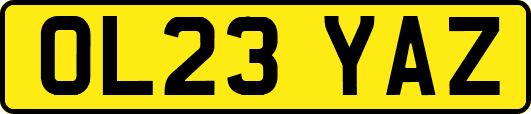 OL23YAZ