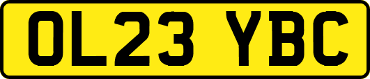 OL23YBC