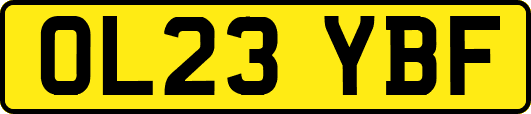 OL23YBF