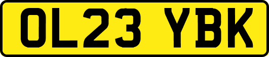 OL23YBK
