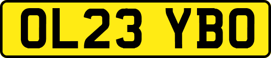 OL23YBO