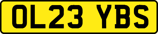OL23YBS