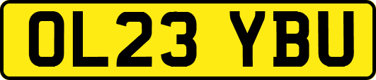 OL23YBU