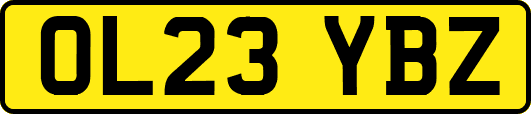 OL23YBZ