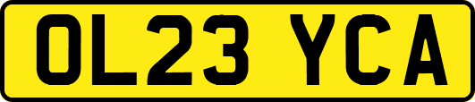 OL23YCA