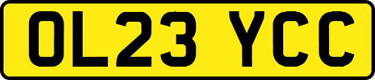 OL23YCC