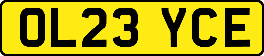 OL23YCE