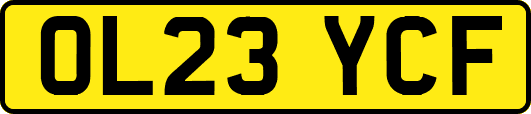 OL23YCF