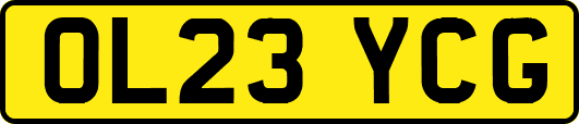 OL23YCG