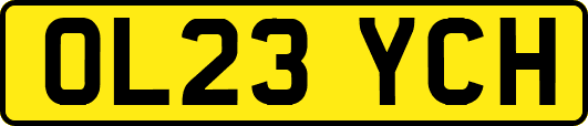 OL23YCH