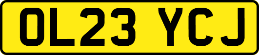 OL23YCJ