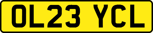 OL23YCL