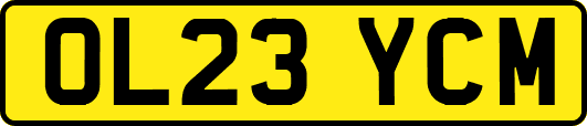 OL23YCM