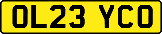 OL23YCO