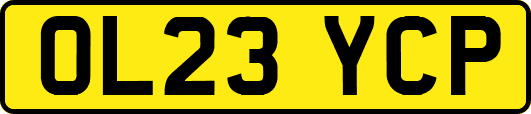 OL23YCP