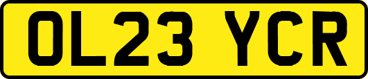 OL23YCR