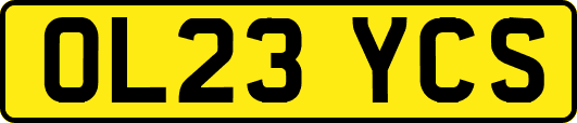 OL23YCS