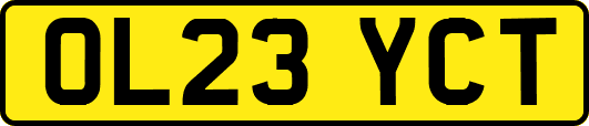 OL23YCT