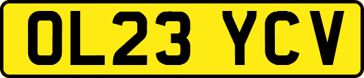 OL23YCV