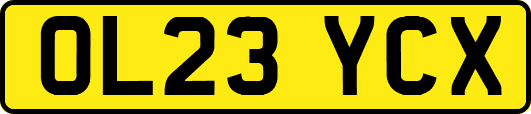 OL23YCX