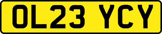OL23YCY