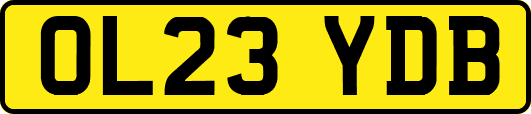 OL23YDB