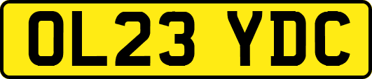 OL23YDC