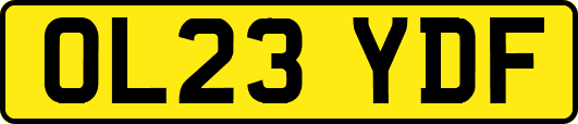 OL23YDF