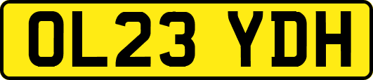 OL23YDH