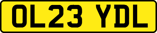 OL23YDL
