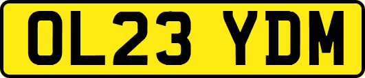 OL23YDM