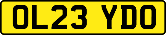 OL23YDO