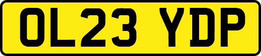 OL23YDP