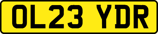 OL23YDR