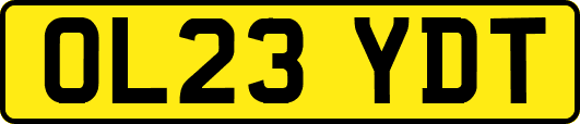 OL23YDT